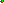 Destellos dst-80719