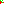 Destellos dst-807190