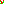 Destellos dst-8071901