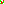Destellos dst-8071902