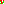Destellos dst-8071903