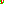 Destellos dst-8071904