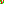 Destellos dst-8071905