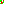 Destellos dst-8071906