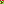 Destellos dst-8071907