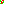 Destellos dst-8071908