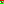 Destellos dst-8071909