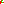 Destellos dst-807191