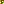 Destellos dst-8071910