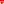 Destellos dst-8071911