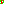 Destellos dst-8071917