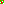 Destellos dst-8071918