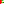 Destellos dst-807192