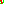Destellos dst-8071921