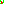 Destellos dst-8071922