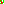 Destellos dst-8071923