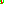 Destellos dst-8071924
