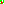 Destellos dst-8071925