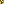 Destellos dst-8071926