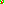 Destellos dst-8071927