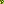 Destellos dst-8071929