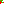 Destellos dst-807193