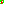 Destellos dst-8071930