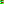 Destellos dst-8071931