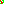 Destellos dst-8071932