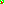Destellos dst-8071933
