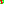 Destellos dst-8071934