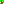 Destellos dst-8071935