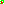 Destellos dst-8071936