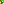 Destellos dst-8071937
