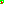 Destellos dst-8071938