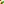 Destellos dst-8071939