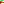 Destellos dst-807194