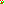 Destellos dst-8071945