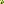 Destellos dst-8071946