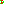 Destellos dst-8071947