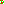 Destellos dst-8071948