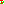 Destellos dst-8071949