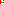 Destellos dst-807195