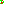 Destellos dst-8071950