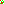 Destellos dst-8071951