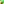 Destellos dst-8071952