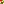 Destellos dst-8071953