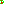 Destellos dst-8071954