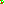 Destellos dst-8071956
