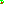 Destellos dst-8071957